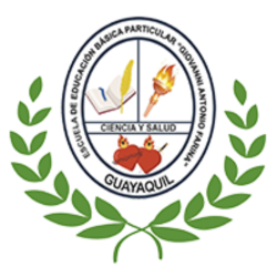 cropped-icono-egf.png